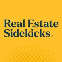 Real Estate Sidekicks