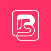 BlankeSlate Design 