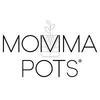 Momma Pots