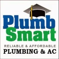 PlumbSmart