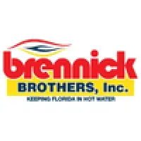Brennick Brothers Inc