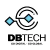 DB Tech DB Tech