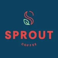 Sprout Coffee