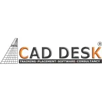 Cad Desk
