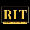 IFIA Research Innovation Teams Department IFIA Research Innovation Teams Department