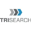TriSearch TriSearch