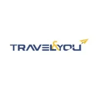Travel & You India Travel & You India