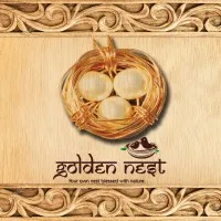 Sonam Builders