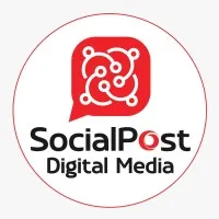 SocialPost DigitalMedia