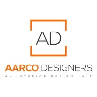 Aarco Designers