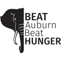 Beat Auburn Beat Hunger