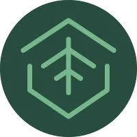 ReRoot Group