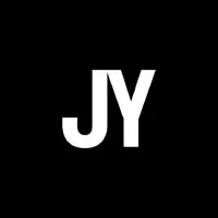 JONATHAN Y