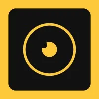 Sightdata