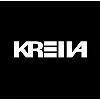 Kreiva Interactive
