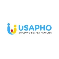 Usapho Foundation