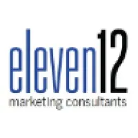 eleven12
