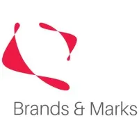 Brands & Marks Brands & Marks