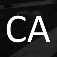 Colliere Architecture 