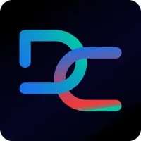 DheCoded AI DheCoded AI