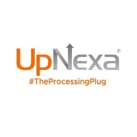 UpNexa