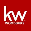 Keller Williams Points North Keller Williams Points North
