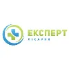 Лікарня ЕКСПЕРТ/EXPERT Hospital