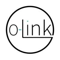 O-Link