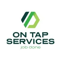 On Tap Services Pty Ltd