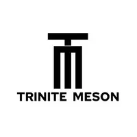 Trinite Meson Trinite Meson