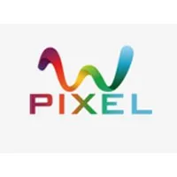 Website Pixel Website Pixel