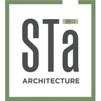 STā Architecture LLC