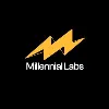 Millennial Labs | Creative Marketing Solutions
