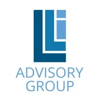 LLI Advisory Group