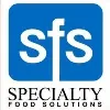 Specialty Food Solutions, Inc.