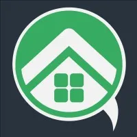 LikeRE.com, Inc.