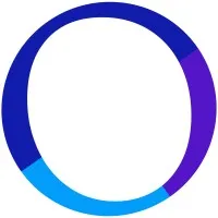 Outstanding HR LLC