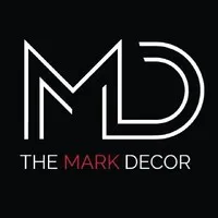 The Mark Decor