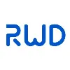 RWD Animal Healthcare RWD Animal Healthcare