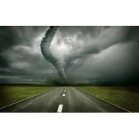 COMMERCIAL-EASE Property Claim Specialists