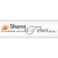 stte - Shams Al Tafani Trading Enterprise LLC
