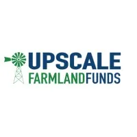 Upscale Farmland Funds Upscale Farmland Funds