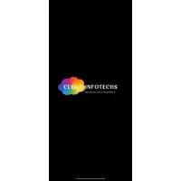 Cloud Infotechs