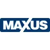 Maxus Construction Company Maxus Construction Company