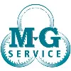 MG Service MG Service
