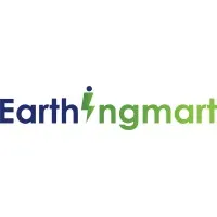Earthing Mart
