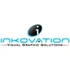Inkovation