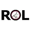 ROL