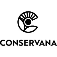 Conservana