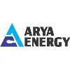 Arya Energy Ltd